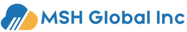 MSH Global Inc